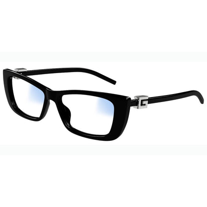 Gucci Sunglasses, Model: GG1681S Colour: 007