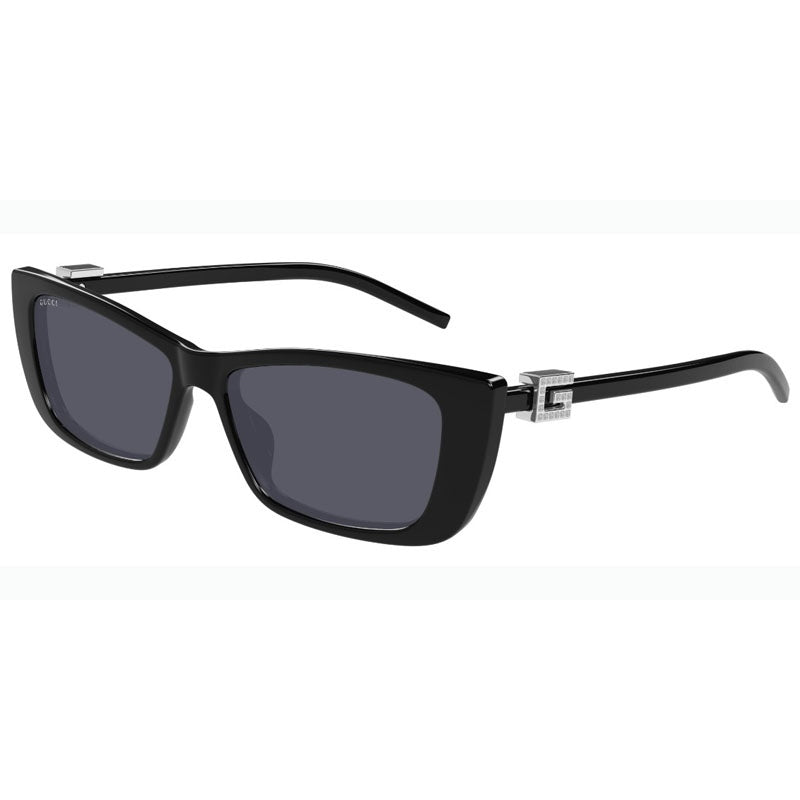 Gucci Sunglasses, Model: GG1681S Colour: 008