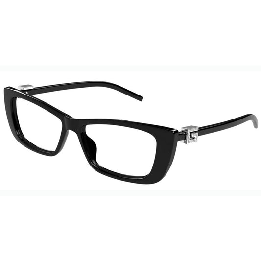 Gucci Eyeglasses, Model: GG1682O Colour: 002