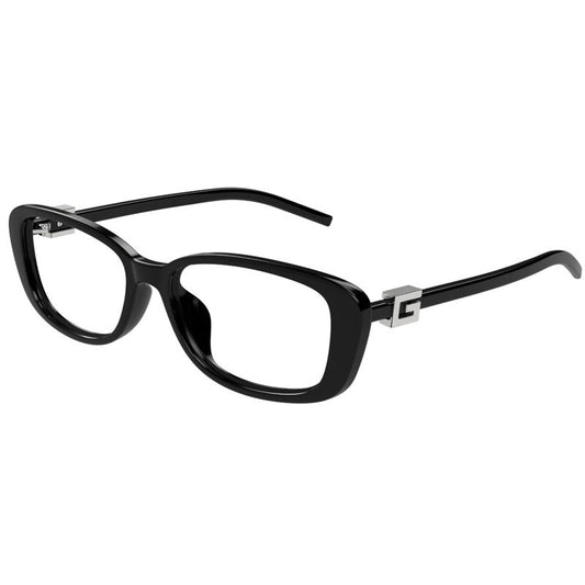 Gucci Eyeglasses, Model: GG1685OK Colour: 001