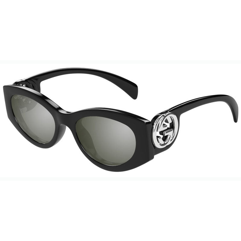 Gucci Sunglasses, Model: GG1691S Colour: 001