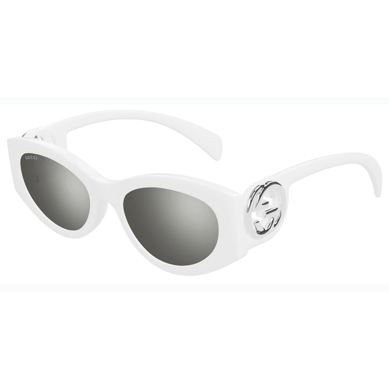 Gucci Sunglasses, Model: GG1691S Colour: 006