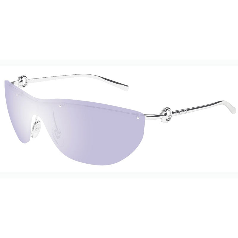 Gucci Sunglasses, Model: GG1700S Colour: 003