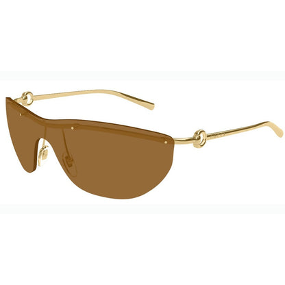 Gucci Sunglasses, Model: GG1700S Colour: 004