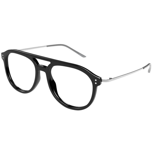 Gucci Eyeglasses, Model: GG1708O Colour: 001