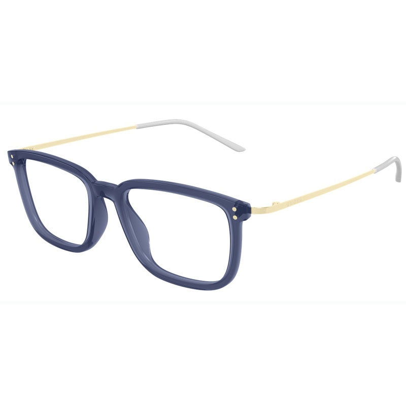 Gucci Eyeglasses, Model: GG1709O Colour: 002