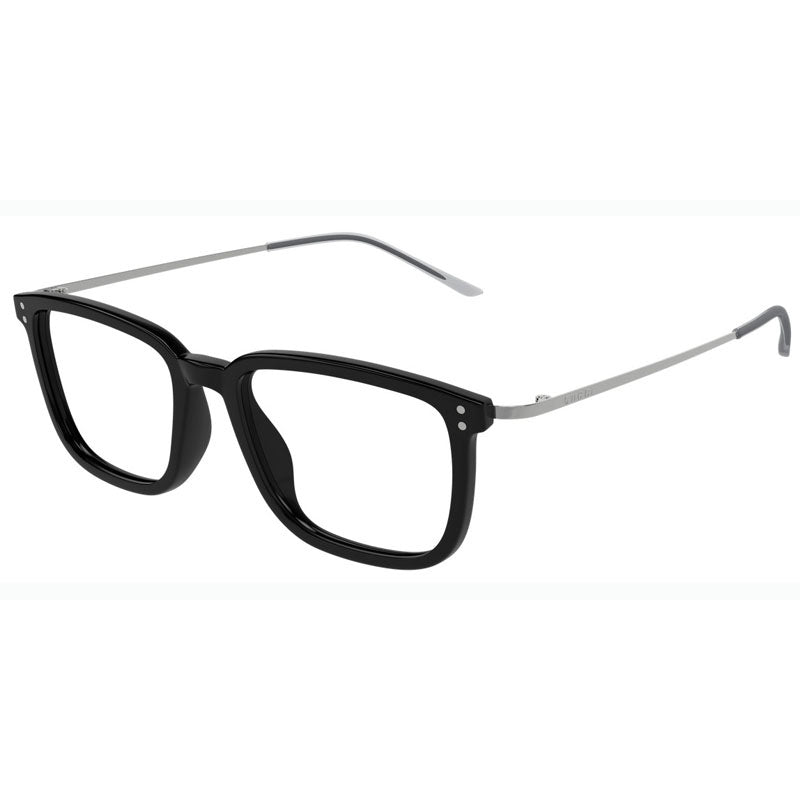 Gucci Eyeglasses, Model: GG1709O Colour: 005