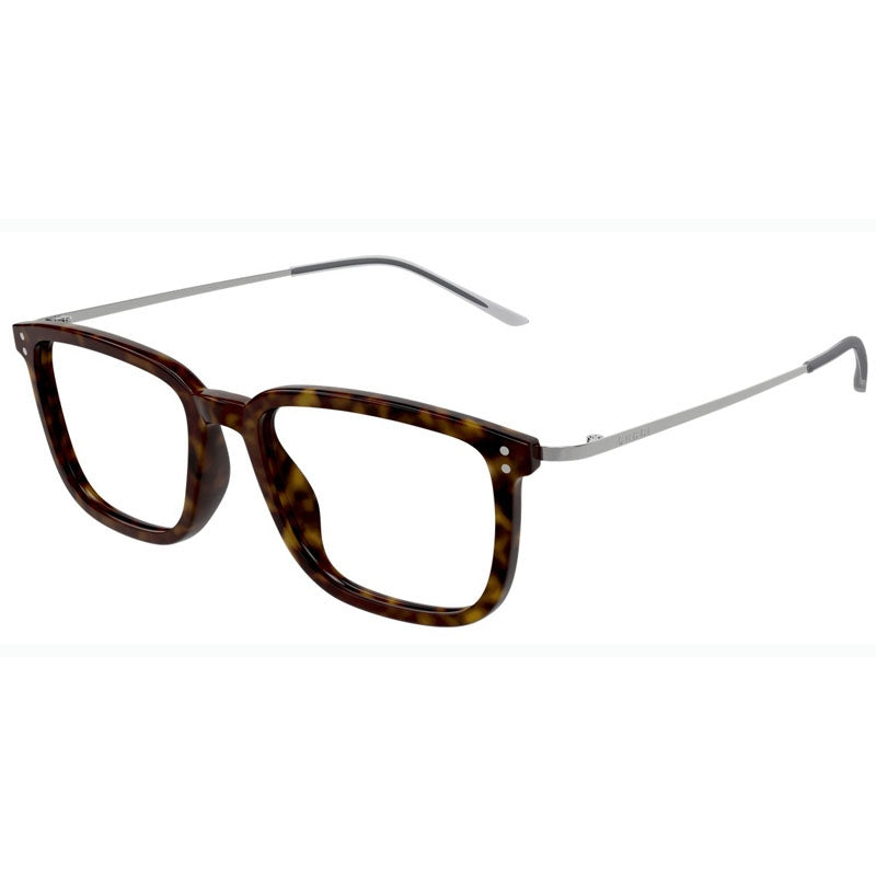 Gucci Eyeglasses, Model: GG1709O Colour: 006