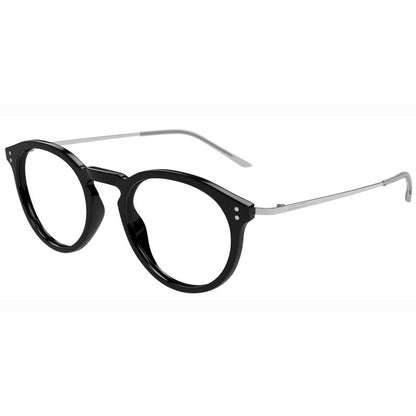 Gucci Eyeglasses, Model: GG1710O Colour: 001