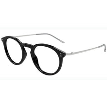 Load image into Gallery viewer, Gucci Eyeglasses, Model: GG1710O Colour: 001