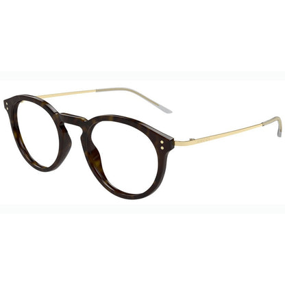 Gucci Eyeglasses, Model: GG1710O Colour: 002