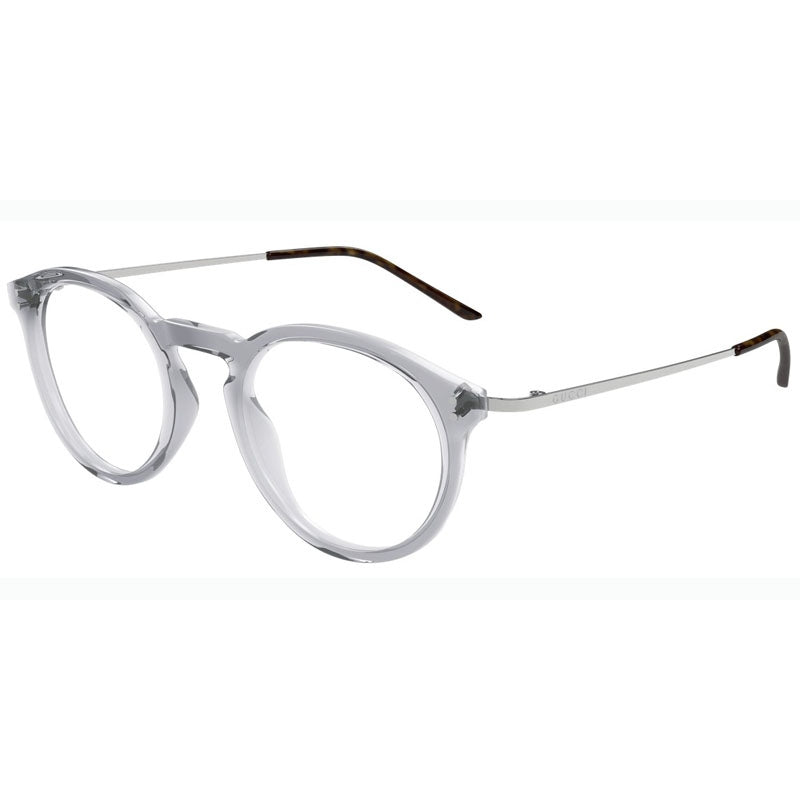 Gucci Eyeglasses, Model: GG1710O Colour: 003