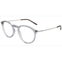 Load image into Gallery viewer, Gucci Eyeglasses, Model: GG1710O Colour: 003