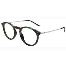 Load image into Gallery viewer, Gucci Eyeglasses, Model: GG1710O Colour: 004