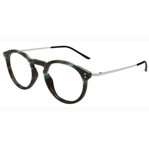 Gucci Eyeglasses, Model: GG1710O Colour: 004