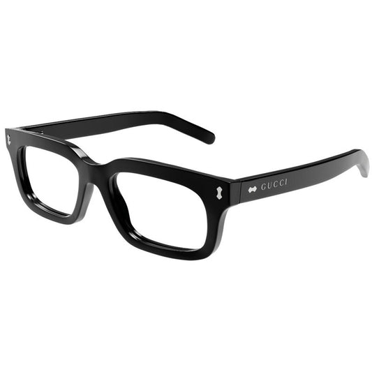 Gucci Eyeglasses, Model: GG1711S Colour: 001