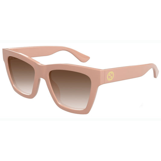 Gucci Sunglasses, Model: GG1714S Colour: 005