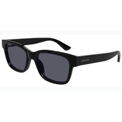 Gucci Sunglasses, Model: GG1716S Colour: 001