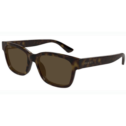 Gucci Sunglasses, Model: GG1716S Colour: 002