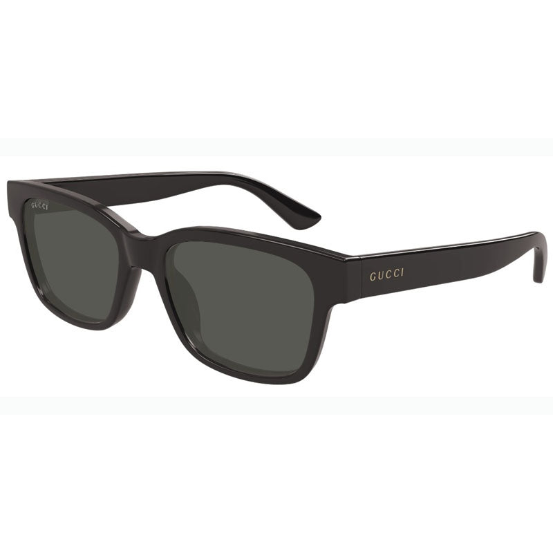 Gucci Sunglasses, Model: GG1716S Colour: 003