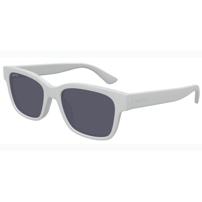 Gucci Sunglasses, Model: GG1716S Colour: 005