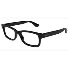 Load image into Gallery viewer, Gucci Eyeglasses, Model: GG1717O Colour: 001