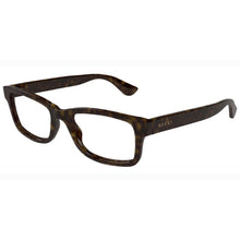 Load image into Gallery viewer, Gucci Eyeglasses, Model: GG1717O Colour: 002