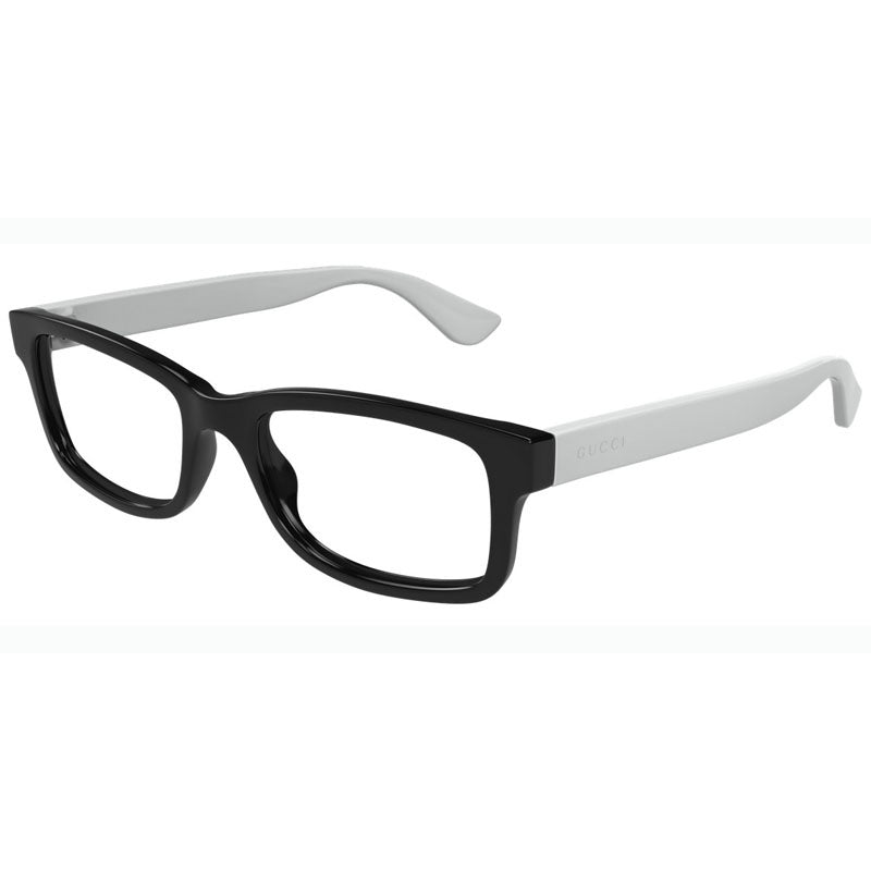 Gucci Eyeglasses, Model: GG1717O Colour: 005