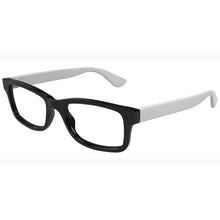 Load image into Gallery viewer, Gucci Eyeglasses, Model: GG1717O Colour: 005