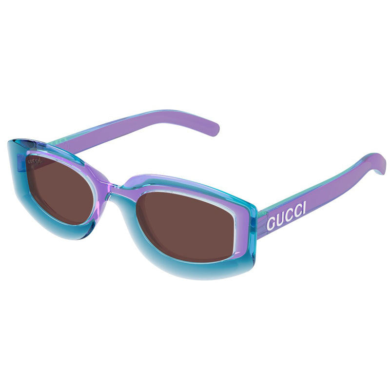 Gucci Sunglasses, Model: GG1719S Colour: 003