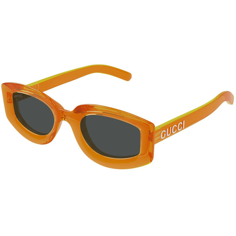 Gucci Sunglasses, Model: GG1719S Colour: 005