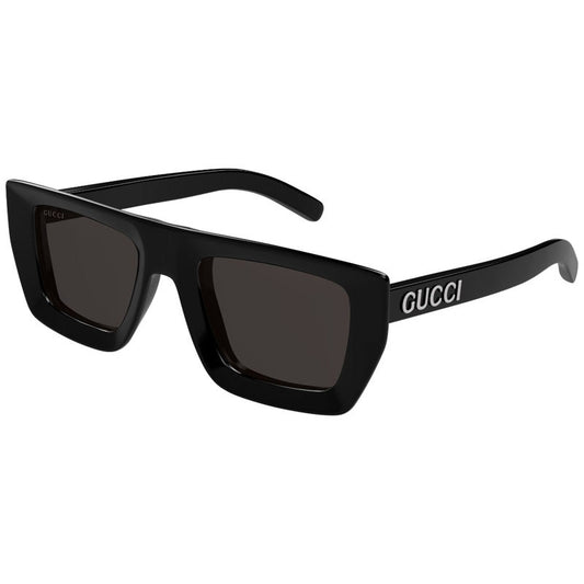 Gucci Sunglasses, Model: GG1723S Colour: 001