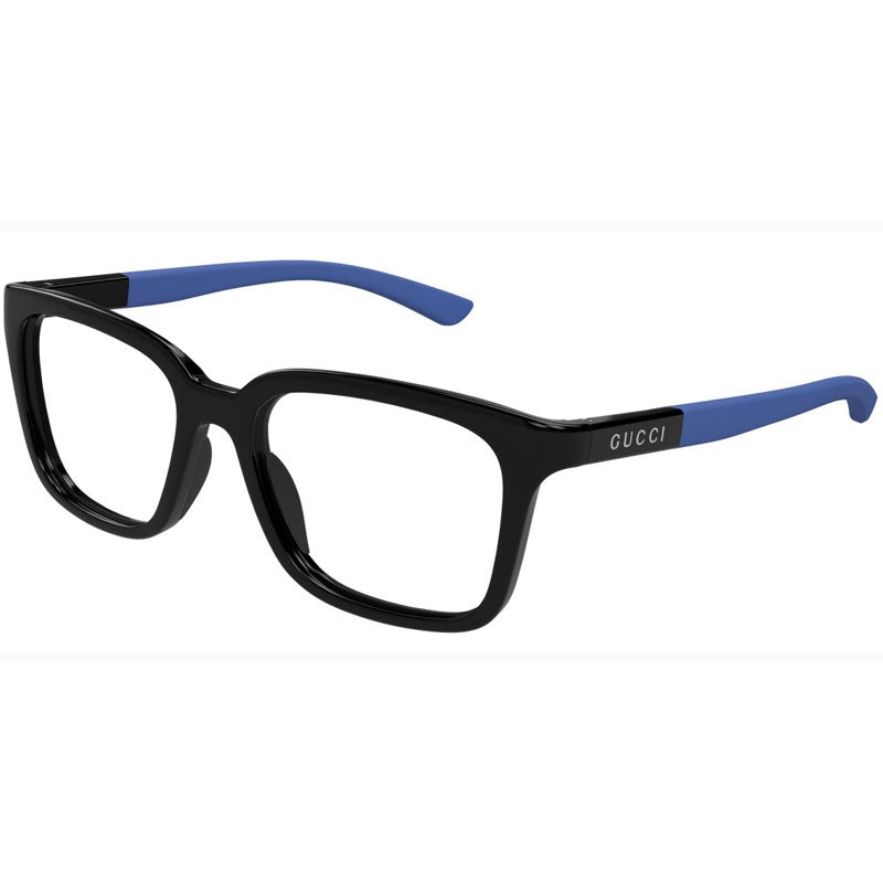 Gucci Eyeglasses, Model: GG1738O Colour: 004