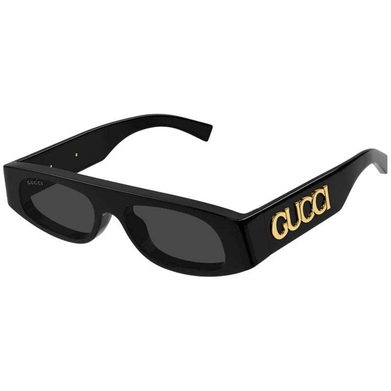 Gucci Sunglasses, Model: GG1771S Colour: 001