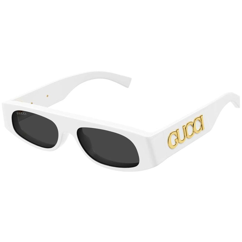 Gucci Sunglasses, Model: GG1771S Colour: 002