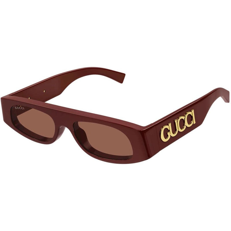 Gucci Sunglasses, Model: GG1771S Colour: 003