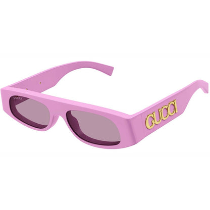 Gucci Sunglasses, Model: GG1771S Colour: 008