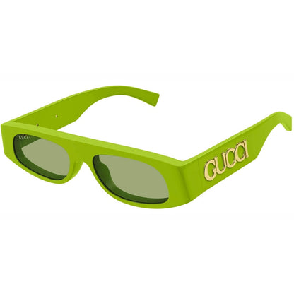 Gucci Sunglasses, Model: GG1771S Colour: 009