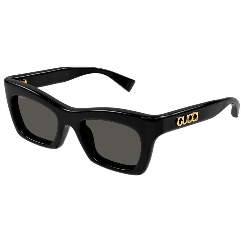 Gucci Sunglasses, Model: GG1773S Colour: 001