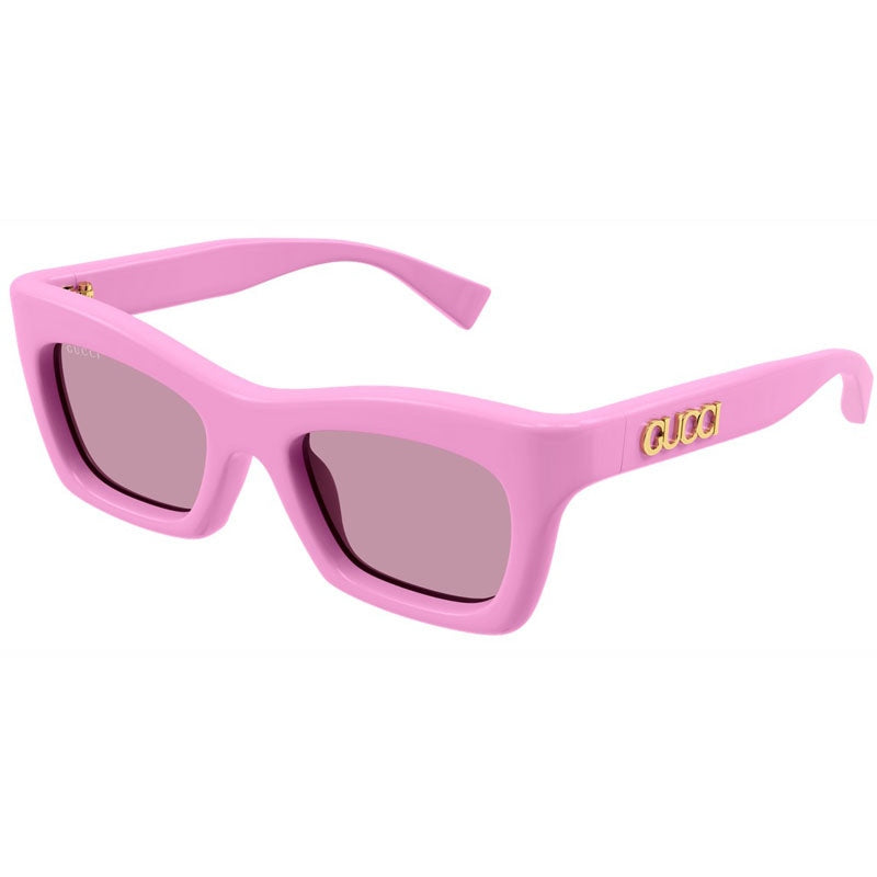 Gucci Sunglasses, Model: GG1773S Colour: 010