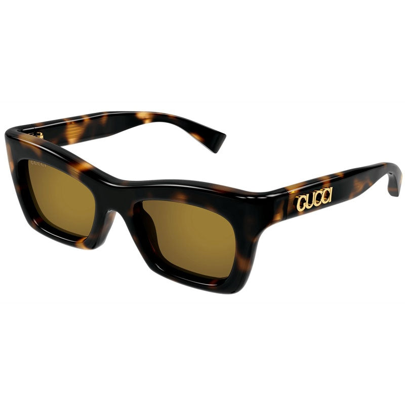 Gucci Sunglasses, Model: GG1773S Colour: 015