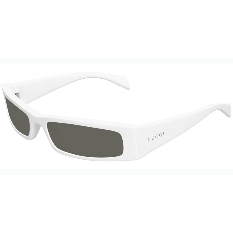 Gucci Sunglasses, Model: GG1778S Colour: 002