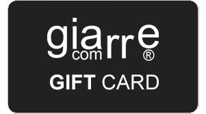 giarre.com Gift Card