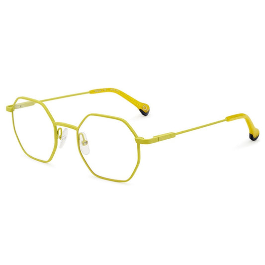 Etnia Barcelona Eyeglasses, Model: Giggle Colour: YW