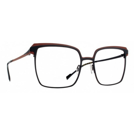 Caroline Abram Eyeglasses, Model: Gilda Colour: 727