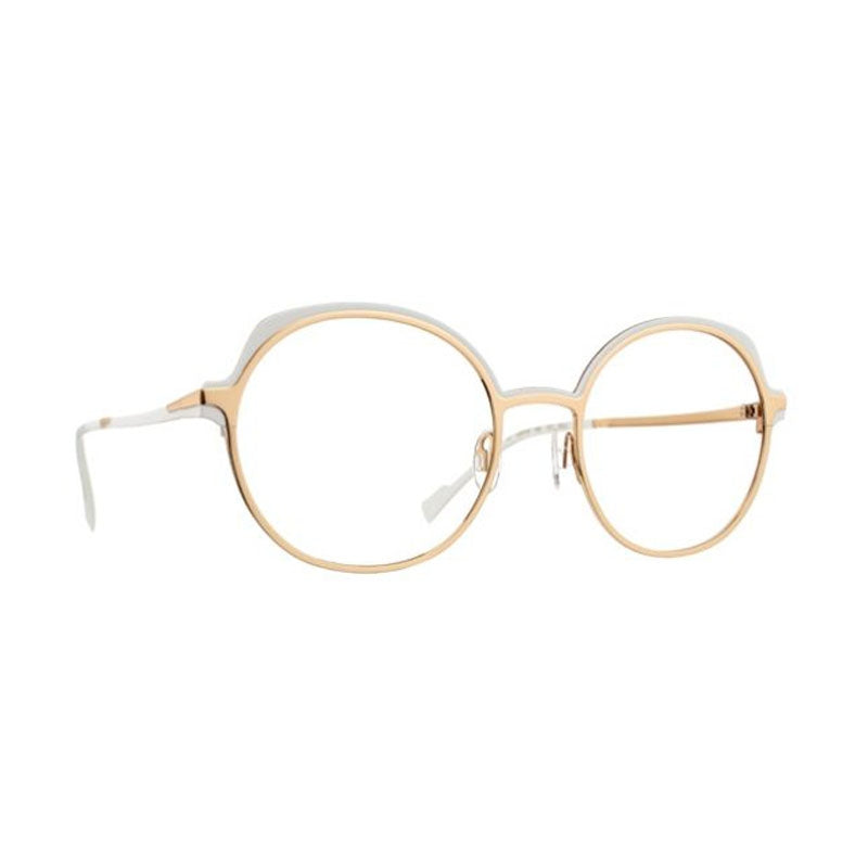 Caroline Abram Eyeglasses, Model: Gill Colour: 721