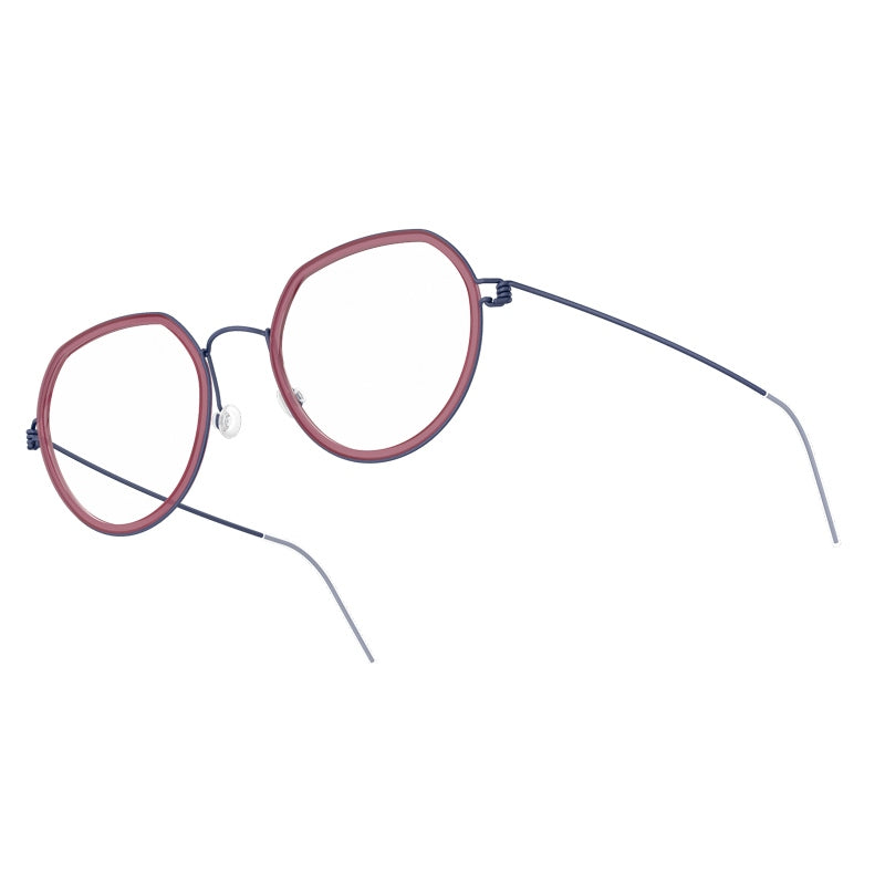 LINDBERG Eyeglasses, Model: Gillian Colour: U13K260