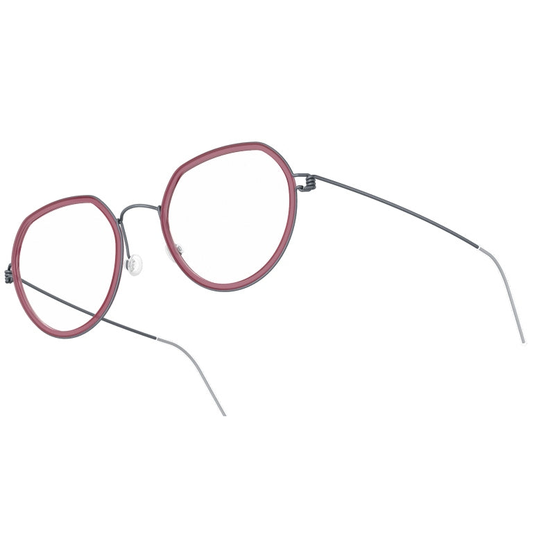 LINDBERG Eyeglasses, Model: Gillian Colour: U16K260