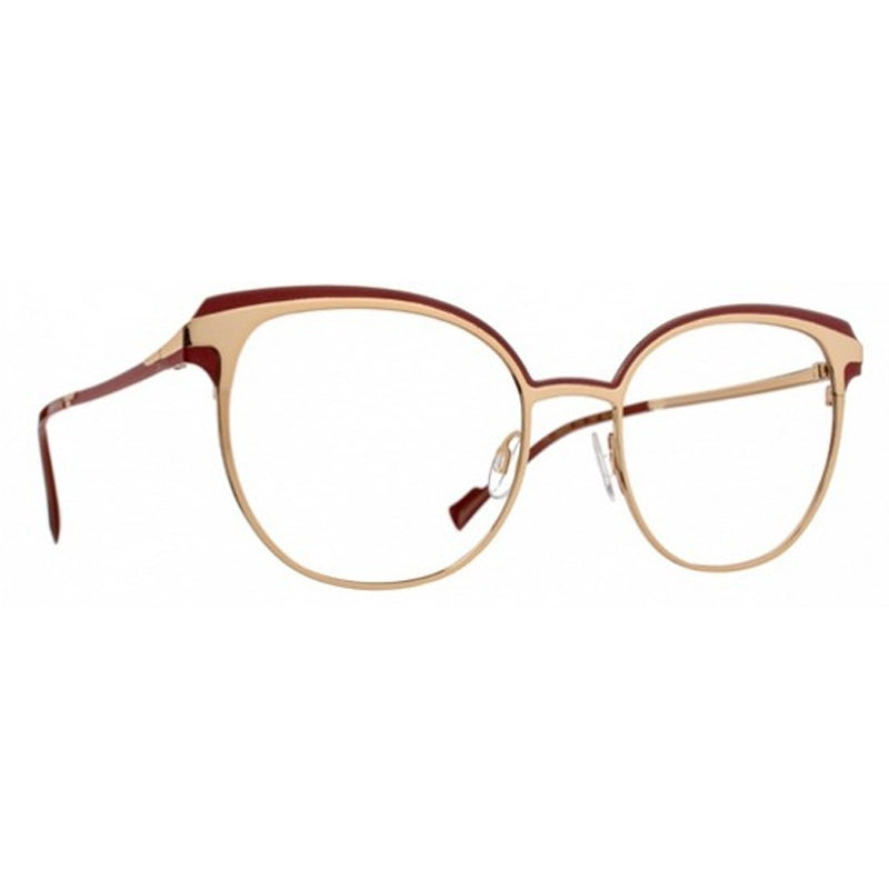 Caroline Abram Eyeglasses, Model: Glory Colour: 707