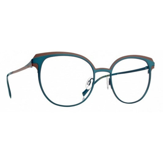 Caroline Abram Eyeglasses, Model: Glory Colour: 708